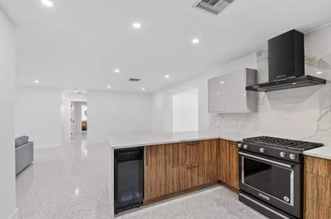 504 Flotilla Road, North Palm Beach FL - photo 22 of 52