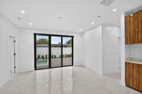 504 Flotilla Road, North Palm Beach FL - photo 23 of 52
