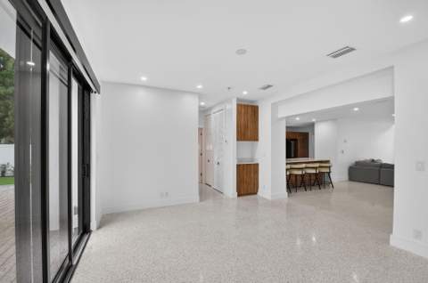 504 Flotilla Road, North Palm Beach FL - photo 24 of 52