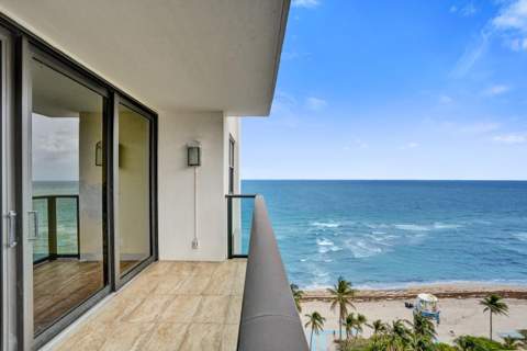 2301 S Ocean Drive #1408, Hollywood FL - photo 11 of 44