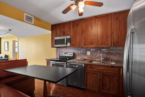 2301 S Ocean Drive #1408, Hollywood FL - photo 15 of 44
