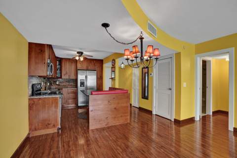 2301 S Ocean Drive #1408, Hollywood FL - photo 16 of 44