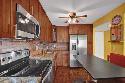 2301 S Ocean Drive #1408, Hollywood FL - photo 17 of 44