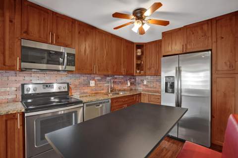 2301 S Ocean Drive #1408, Hollywood FL - photo 18 of 44