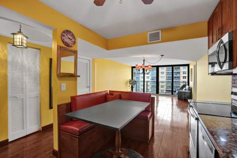 2301 S Ocean Drive #1408, Hollywood FL - photo 19 of 44