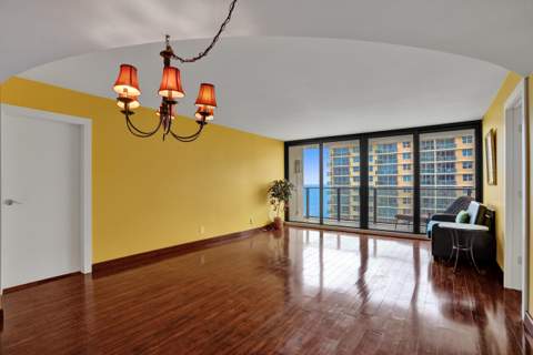 2301 S Ocean Drive #1408, Hollywood FL - photo 20 of 44