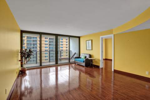 2301 S Ocean Drive #1408, Hollywood FL - photo 21 of 44