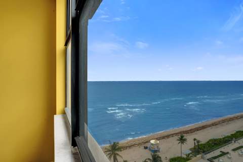 2301 S Ocean Drive #1408, Hollywood FL - photo 23 of 44