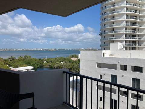 4200 N Ocean Drive #1-905, Riviera Beach FL - photo 6 of 38
