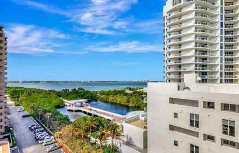4200 N Ocean Drive #1-905, Riviera Beach FL - photo 7 of 38