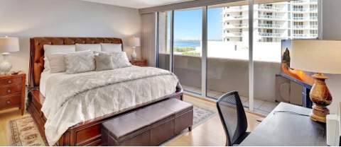 4200 N Ocean Drive #1-905, Riviera Beach FL - photo 10 of 38
