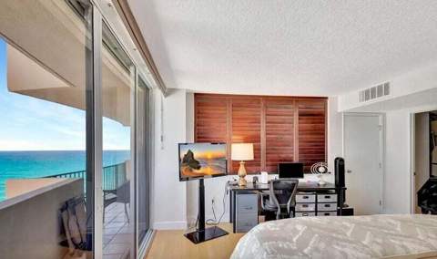 4200 N Ocean Drive #1-905, Riviera Beach FL - photo 11 of 38