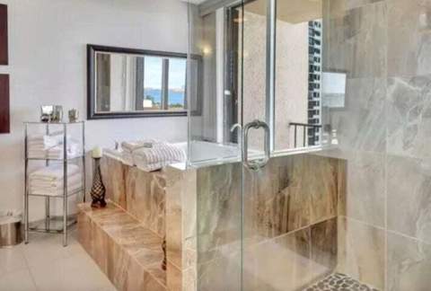 4200 N Ocean Drive #1-905, Riviera Beach FL - photo 15 of 38