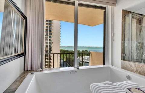 4200 N Ocean Drive #1-905, Riviera Beach FL - photo 16 of 38