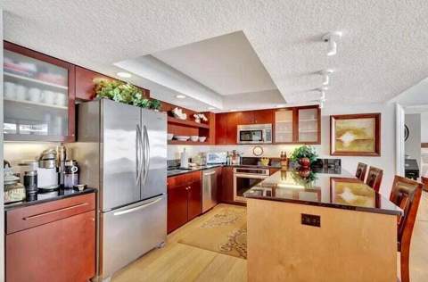 4200 N Ocean Drive #1-905, Riviera Beach FL - photo 19 of 38