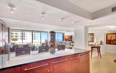 4200 N Ocean Drive #1-905, Riviera Beach FL - photo 21 of 38