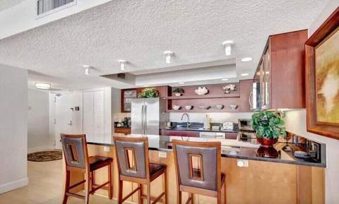 4200 N Ocean Drive #1-905, Riviera Beach FL - photo 22 of 38
