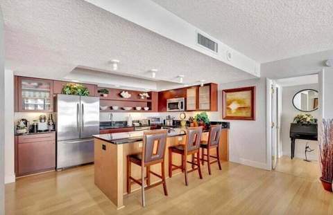 4200 N Ocean Drive #1-905, Riviera Beach FL - photo 23 of 38
