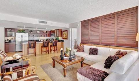 4200 N Ocean Drive #1-905, Riviera Beach FL - photo 24 of 38