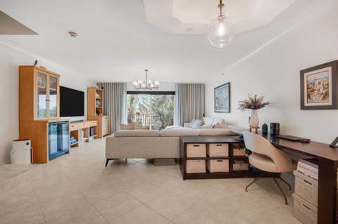 1111 E Las Olas Boulevard #410, Fort Lauderdale FL - photo 13 of 37