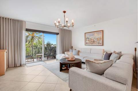 1111 E Las Olas Boulevard #410, Fort Lauderdale FL - photo 12 of 37