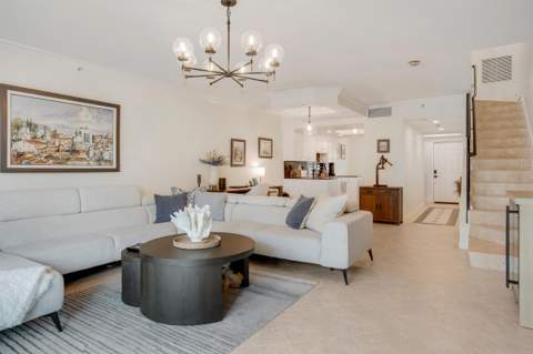 1111 E Las Olas Boulevard #410, Fort Lauderdale FL - photo 11 of 37