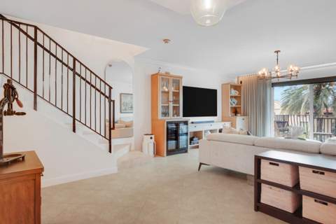 1111 E Las Olas Boulevard #410, Fort Lauderdale FL - photo 14 of 37