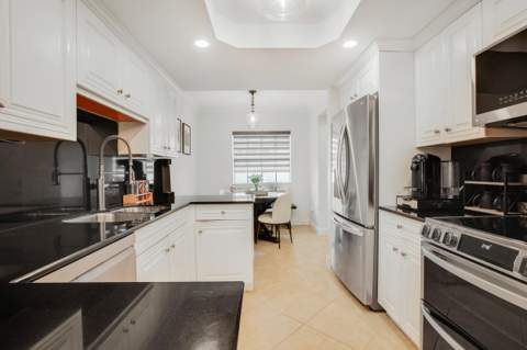 1111 E Las Olas Boulevard #410, Fort Lauderdale FL - photo 16 of 37