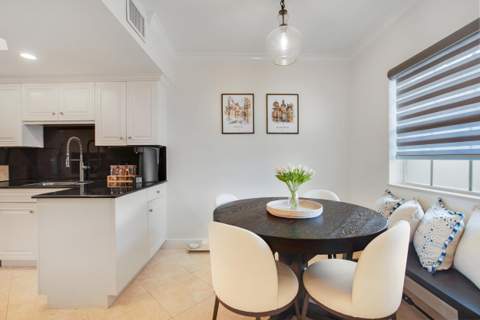 1111 E Las Olas Boulevard #410, Fort Lauderdale FL - photo 18 of 37