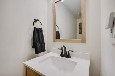 1111 E Las Olas Boulevard #410, Fort Lauderdale FL - photo 19 of 37