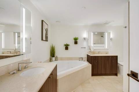1111 E Las Olas Boulevard #410, Fort Lauderdale FL - photo 22 of 37