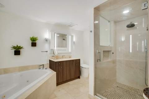 1111 E Las Olas Boulevard #410, Fort Lauderdale FL - photo 23 of 37