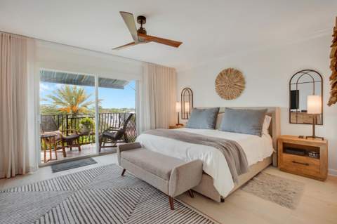1111 E Las Olas Boulevard #410, Fort Lauderdale FL - photo 20 of 37