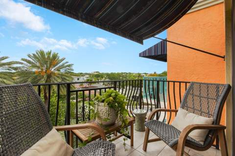 1111 E Las Olas Boulevard #410, Fort Lauderdale FL - photo 21 of 37