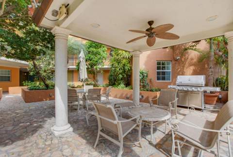 1111 E Las Olas Boulevard #410, Fort Lauderdale FL - photo 8 of 37