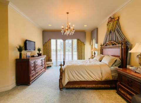 17730 Scarsdale Way, Boca Raton FL - photo 22 of 41