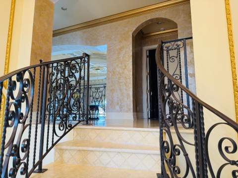 17730 Scarsdale Way, Boca Raton FL - photo 19 of 41