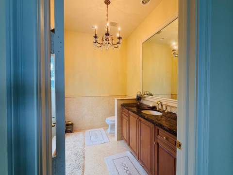 17730 Scarsdale Way, Boca Raton FL - photo 23 of 41