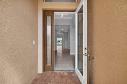 9318 SW Miracoli Way, Port St. Lucie FL - photo 7 of 83