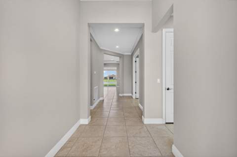 9318 SW Miracoli Way, Port St. Lucie FL - photo 9 of 83