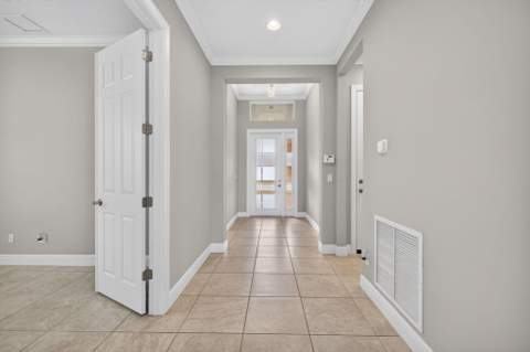 9318 SW Miracoli Way, Port St. Lucie FL - photo 10 of 83