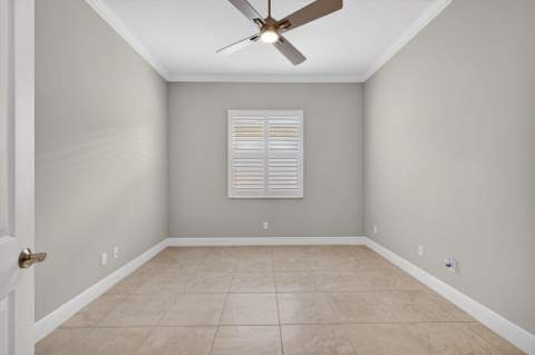 9318 SW Miracoli Way, Port St. Lucie FL - photo 12 of 83
