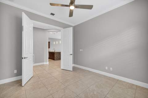 9318 SW Miracoli Way, Port St. Lucie FL - photo 13 of 83