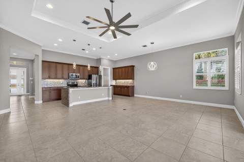 9318 SW Miracoli Way, Port St. Lucie FL - photo 14 of 83