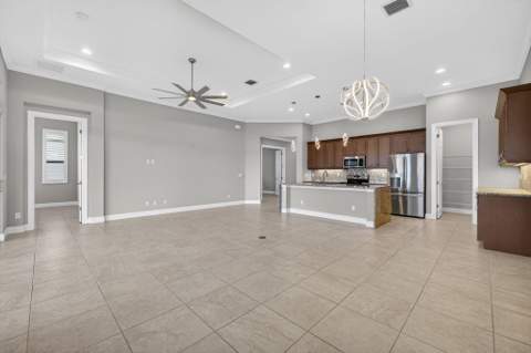 9318 SW Miracoli Way, Port St. Lucie FL - photo 16 of 83