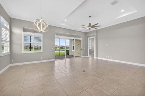 9318 SW Miracoli Way, Port St. Lucie FL - photo 17 of 83