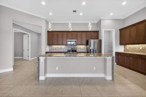 9318 SW Miracoli Way, Port St. Lucie FL - photo 18 of 83