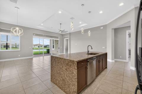 9318 SW Miracoli Way, Port St. Lucie FL - photo 23 of 83