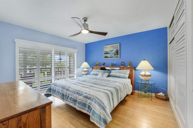 2 bedroom Condominium at 331 Tequesta Drive #213, Blair House Condo A, Tequesta — photo 4