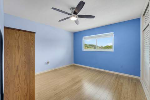331 Tequesta Drive #213, Tequesta FL - photo 7 of 17